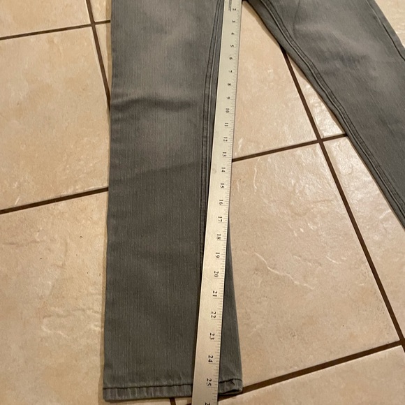 cambridge classics kids jeans 26 by 25 - Picture 6 of 6